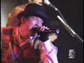 レピッシュ - H (ecchi) LIVE