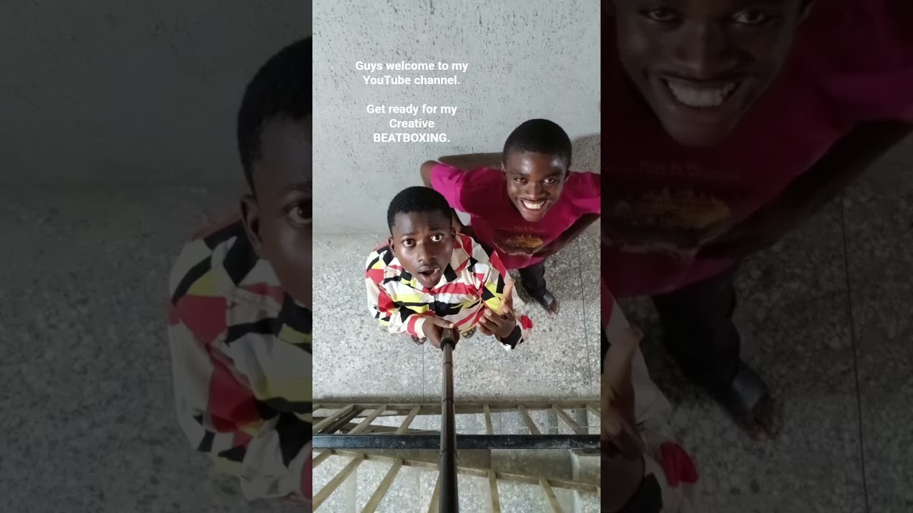 welcome to my YouTube channel. 