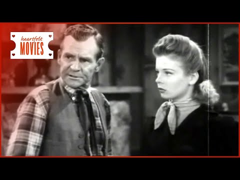 Western Justice: Outlaws, Ranch Wars and Vigilante Showdown