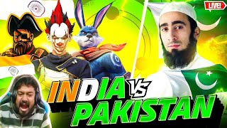 Alibhaigamer is live! screenshot 2