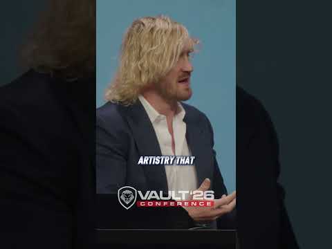 Logan Paul Says WWE Demands EVERYTHING From Him