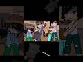 ~ Part 2 ~ like for part 3~ | sad | #gacha #gachashorts #shorts #gachasad #sad