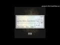 Vado - 10 Check Commandments (Official Audio)