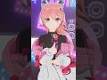 #2458_毎日動画「えぶりでいホスト踊ってみた」#shorts #vtuber