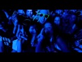 Capture de la vidéo Deadmau5 - Meowingtons Hax 2K11 Toronto Hd