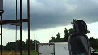 Jackson Taylor & the Sinners   Pure Corn Liquor & Devil Music