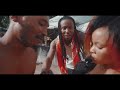 INTRO by Afande Ready ( video officiel) Mp3 Song