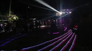 NEW DISCO TRIBAL DUTCH TIKTOK 2025 NONSTOP JET2 HOLIDAY X DANZA KUDURO DISCLAIMER: