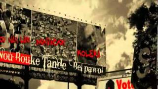 Nou Bouke tande yo.mp4