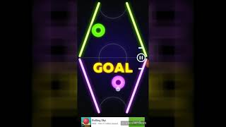 Color hockey Download app!! screenshot 2