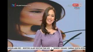 6 MAC 2021 – SPM – ASSYA YEN