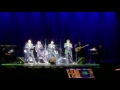 The Stylistics medley  live at the Beacon theater 2-11-2017