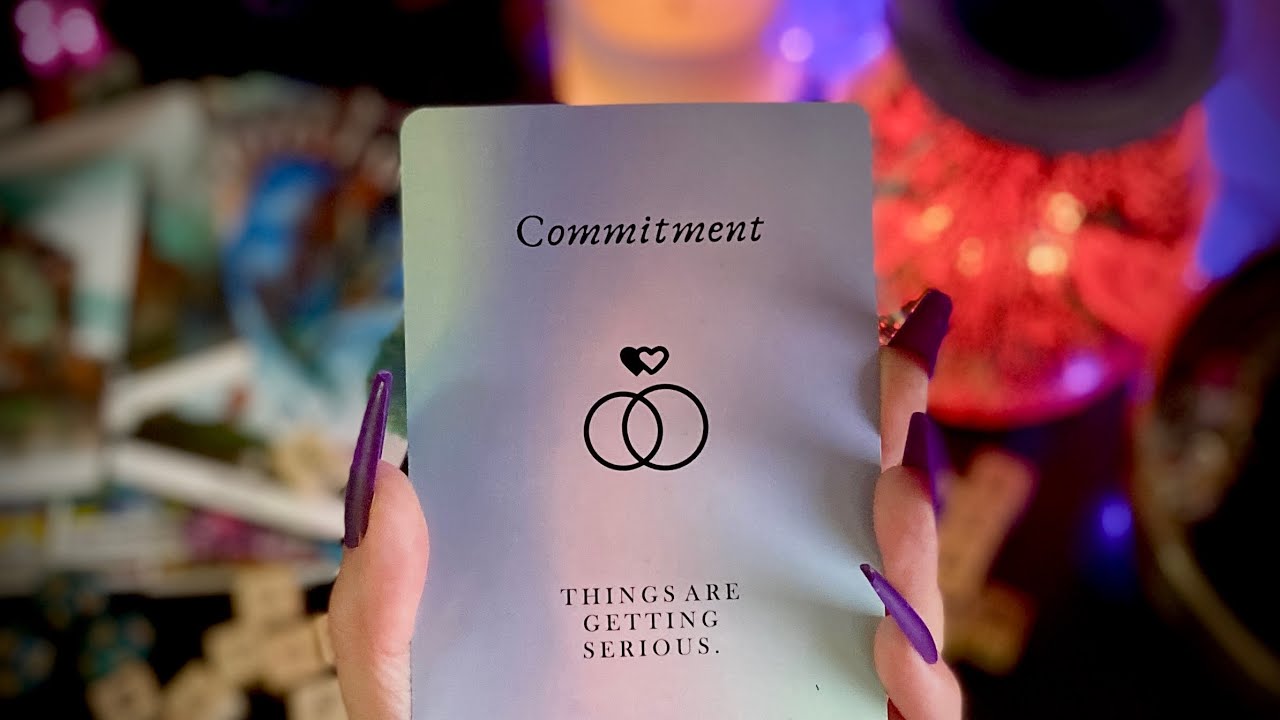 Virgo ♍️ Destiny Is Having It's Way....