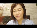 「百田新党」旗揚げ？ 真意を語ります。