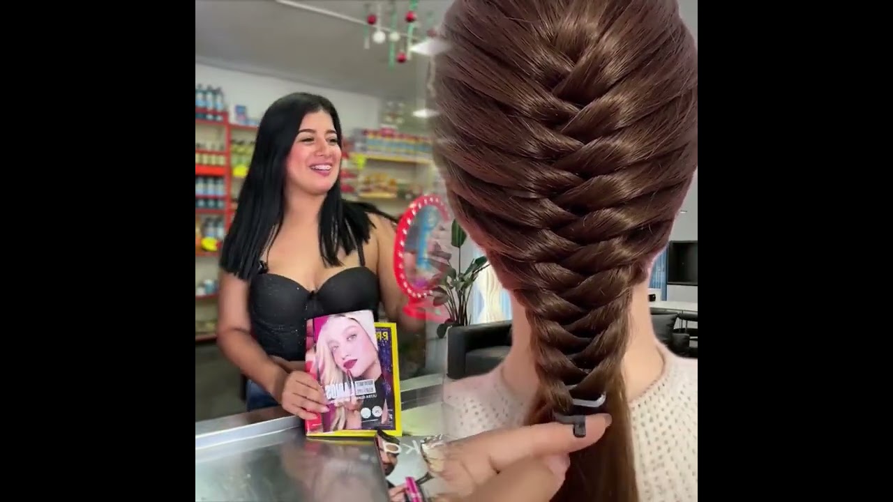 🤣👌👌👌2025 pov Must-Watch Crazy Clips Compilation #humor #fypシ #pov #fyp #foryou 😍😜