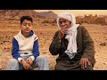 اه يازمان الشيخ السيد ماشاء الله والمنشد أدم سلامه 