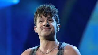 Charlie Puth - Reply To This New Snippet