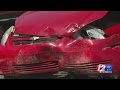 AAA: Teens 3 Times More Likely to be in Deadly Crash