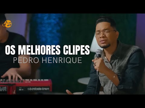Pedro Henrique |