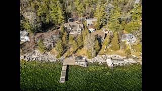 178 Nicholson Point Road