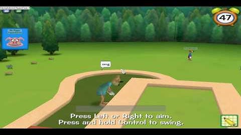 FRECKLESLAM CAUGHT ON TAPE!! WHAT HE SAID!!!!