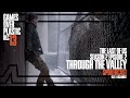 Through the Valley - The Last of Us S2E2 Spoilercast! Feat. Lockmort | Games Over Plastic DLC 13