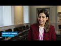 Iraq’s elections, their dynamic and aftermath: Iraq Initiative Conference 2025