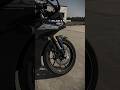 🖤 R15 V4 Black Segment Killer 😈 | Dark Knight Beast 🔥 #shorts #trending #ytshorts #youtubeshorts