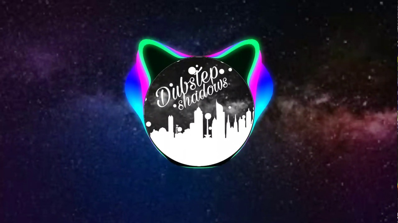 Emalkay - explicit ( lost remix ) | [riddim]