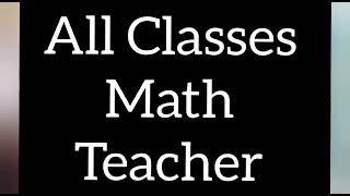 Download Lagu Al-Karam Taleem.ul.Quran and Tuition academy Khori Alam//Allama Asad Ali Official// MP3