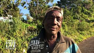 KINDNESS WITH FRIENDS IN JAMAICA| EP900 | JAMAICA GOOD LIFE 🇯🇲