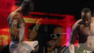 Jaywon ft Terry G  Gbon Gbon Gbon (OFFICIAL VIDEO)_1.avi