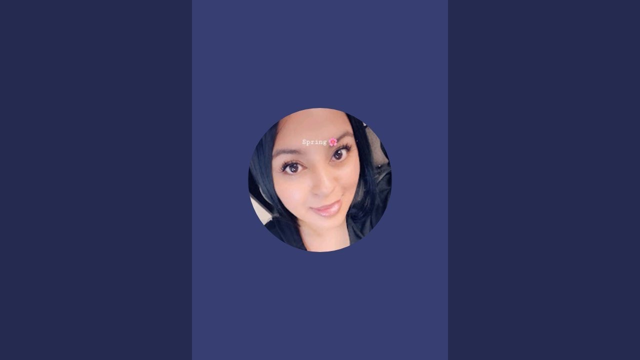 CONSULTA DE TAROT Y ORACULO #Superchat