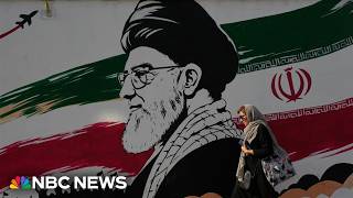 This Morning’s Top Headlines – July 30 | Morning News NOW