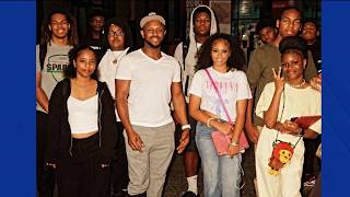 DC youth take on mental health in new podcast | NBC4 Washington