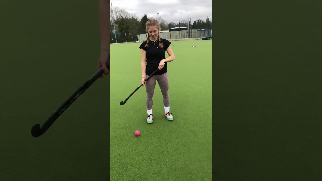 How to do a dummy YouTube