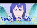 【KAITO】人魚物語：Twilight Rudder（トワイライト　ラダー）【オリジナル曲】