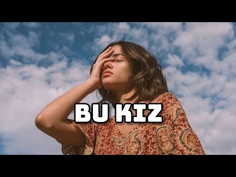 Son feci bisiklet - bu kız (lyrics)