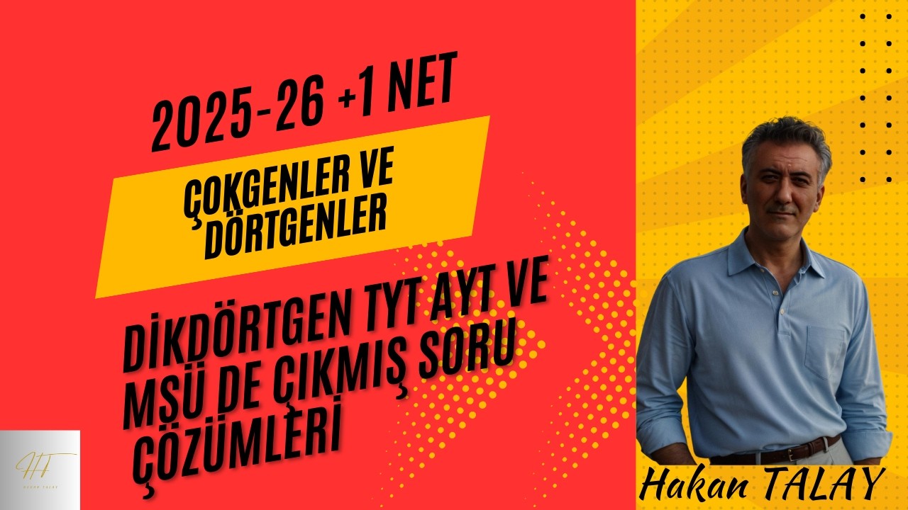 #dikdörtgen #geometri #msü2026 #tyt #ayt #geometry #geometri2026