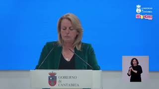 Medidas frente a la Dermatosis Nodular Contagiosa en Cantabria