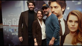 K Gnei Bilinmez Hikaye Murat Onbul
