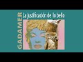 GADAMER: Juego, Símbolo y Fiesta (Estética Nº 12)