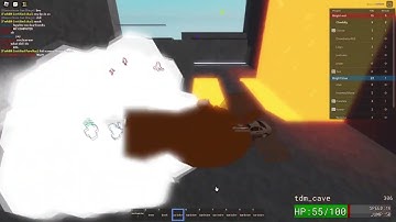 war and loggus in item asylum