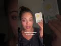 Claim my energy, link on my bio to book private reading #manifestation #money #tarot