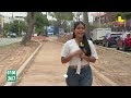 LATINA NOTICIAS MATINAL - SÁBADO 20 DE JUNIO DE 2026