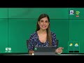 LATINA NOTICIAS MATINAL - SÁBADO 20 DE JUNIO DE 2026