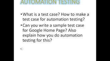 ATOS SYNTEL Real-Time Appium Automation Testing Interview Questions for exp 5 to 12 yrs #appium