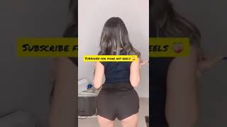 Hot Instagram Reels Part -3 Y Videos Tiktok