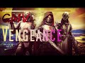 (GMV) Destiny | Vengeance