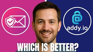 SimpleLogin vs Addy.io Which Email Alias Service Is Better